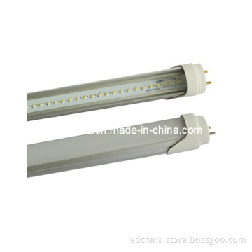 T8 LED Tube 20W 1.2m (Normally)